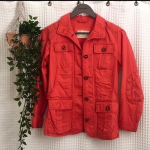 Eddie Bauer Jacket